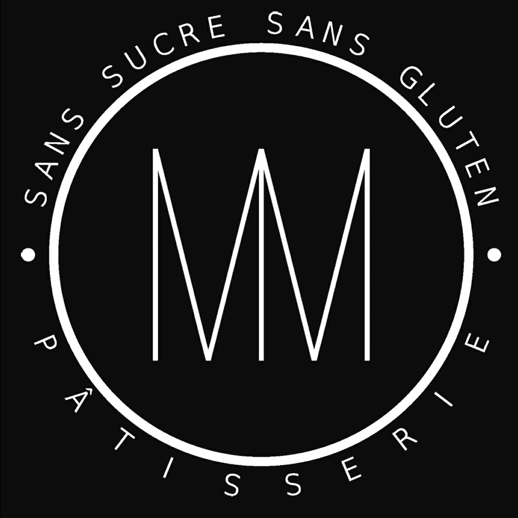 MM.Patisserie poster